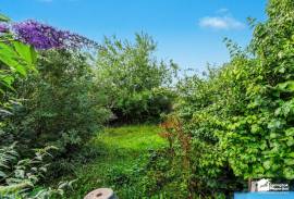 2 bedroom, End of terrace house for sale 2 bedroom, End of terrace house for sale