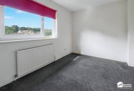 2 bedroom, End of terrace house for sale 2 bedroom, End of terrace house for sale