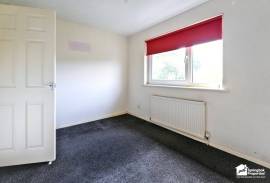 2 bedroom, End of terrace house for sale 2 bedroom, End of terrace house for sale