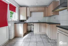 2 bedroom, End of terrace house for sale 2 bedroom, End of terrace house for sale
