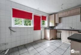 2 bedroom, End of terrace house for sale 2 bedroom, End of terrace house for sale