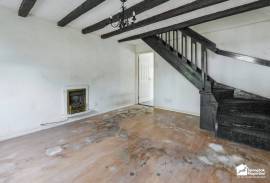 2 bedroom, End of terrace house for sale 2 bedroom, End of terrace house for sale