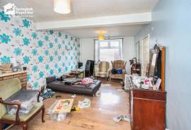 3 bedroom, Terraced House for sale