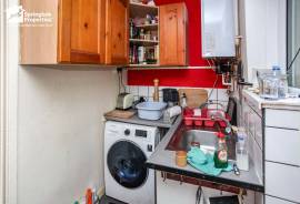 3 bedroom, Terraced House for sale