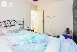 3 bedroom, Terraced House for sale