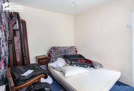 3 bedroom, Terraced House for sale