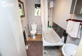 3 bedroom, Terraced House for sale