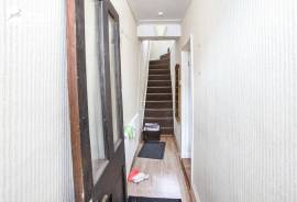 3 bedroom, Terraced House for sale