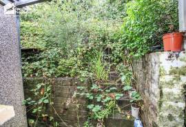 3 bedroom, Terraced House for sale