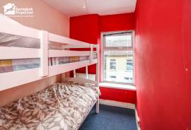 3 bedroom, Terraced House for sale