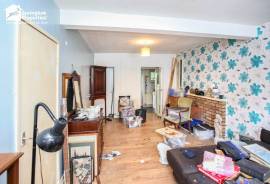 3 bedroom, Terraced House for sale
