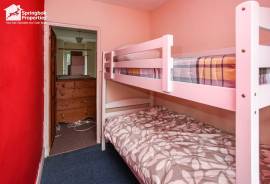 3 bedroom, Terraced House for sale