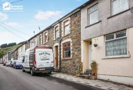 3 bedroom, Terraced House for sale