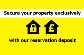 4 bedroom, Terraced House for sale