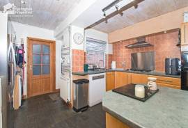 4 bedroom, Terraced House for sale