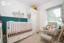 4 bedroom, Terraced House for sale