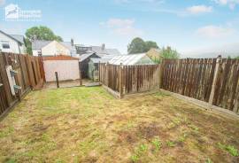 4 bedroom, Terraced House for sale