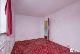 3 bedroom, Detached bungalow for sale