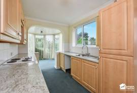 3 bedroom, Detached bungalow for sale