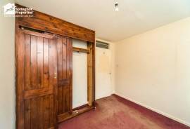 2 bedroom, Semi-detached bungalow for sale