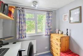 3 bedroom, End of terrace house for sale