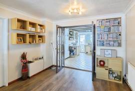 3 bedroom, End of terrace house for sale