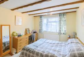 3 bedroom, End of terrace house for sale