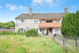 2 bedroom, Apartment for sale