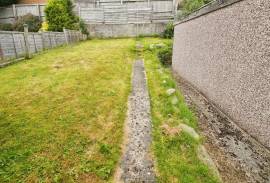 2 bedroom, Semi-detached bungalow for sale