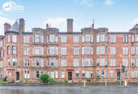 1 bedroom, Apartment for sale