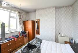 4 bedroom, Terraced House for sale