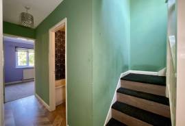 3 bedroom, Maisonette for sale