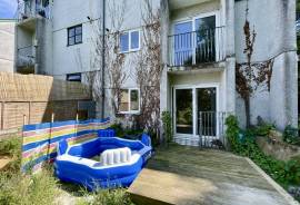 3 bedroom, Maisonette for sale