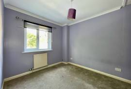 3 bedroom, Maisonette for sale