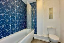 3 bedroom, Maisonette for sale