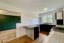 3 bedroom, Maisonette for sale
