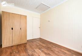 1 bedroom, Semi-detached bungalow for sale