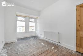 3 bedroom, End of terrace house for sale