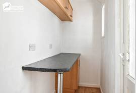 3 bedroom, End of terrace house for sale