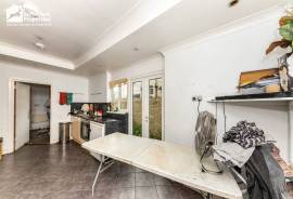 5 bedroom, Terraced House for sale 5 bedroom, Terraced House for sale