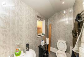 5 bedroom, Terraced House for sale 5 bedroom, Terraced House for sale