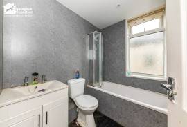 5 bedroom, Terraced House for sale 5 bedroom, Terraced House for sale