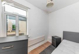 5 bedroom, Terraced House for sale 5 bedroom, Terraced House for sale