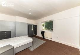 5 bedroom, Terraced House for sale 5 bedroom, Terraced House for sale