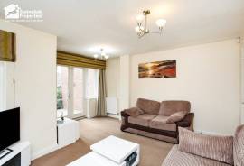 3 bedroom, Town house for sale