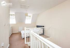 3 bedroom, Town house for sale