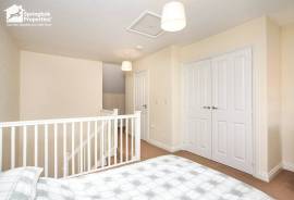 3 bedroom, Town house for sale