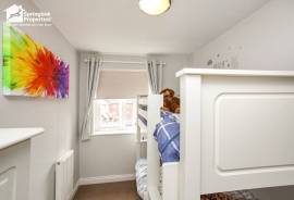 3 bedroom, Town house for sale