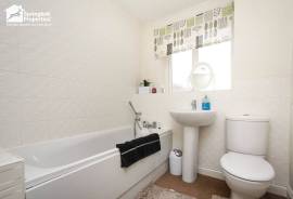 3 bedroom, Town house for sale