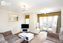 3 bedroom, Town house for sale